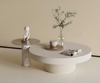 Modern Coffee Table-ID:378429956