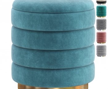 Modern Stool-ID:981285108