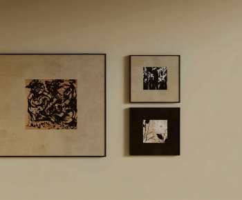 Modern Painting-ID:747886904