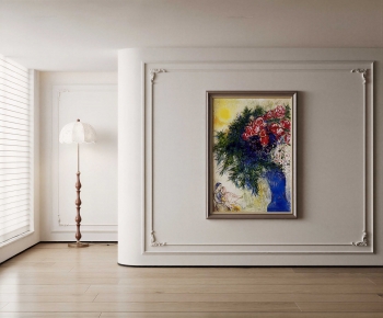 Modern Painting-ID:271994113