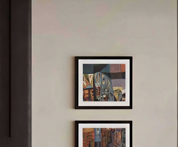 Modern Painting-ID:658328061