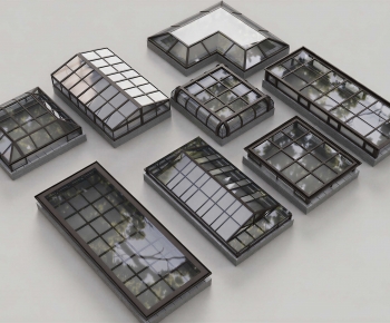 Modern Other-ID:341295966