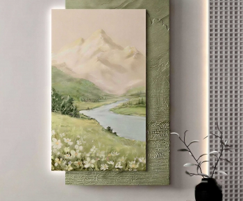 Modern Painting-ID:795248999