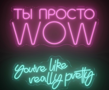 Modern Decorative Lamp-ID:104169882