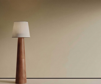 Modern Floor Lamp-ID:276185044