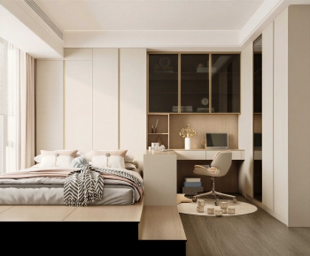 Modern Tatami-ID:243845943