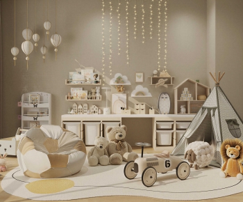 Modern Toys-ID:178884038