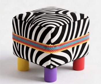 Modern Stool-ID:871704106