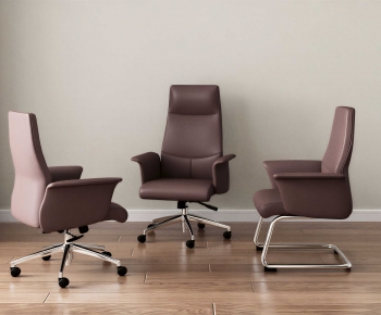 Modern Office Chair-ID:505032061