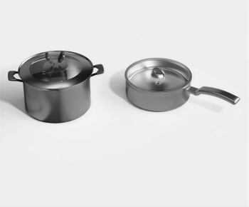 Modern Cookware-ID:146681073