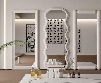 Modern The Mirror-ID:471015933