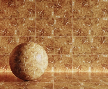 Modern Wall/floor/ceiling-ID:301081902