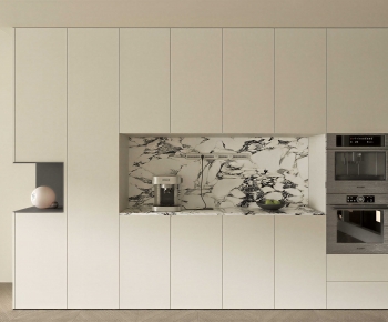 Modern Sideboard-ID:683729695