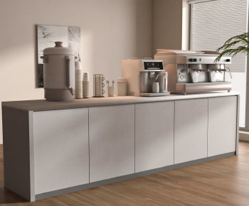 Modern Other-ID:415719037