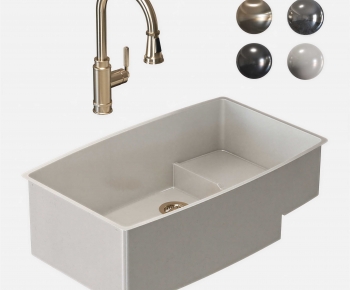 Modern Basin-ID:191082002