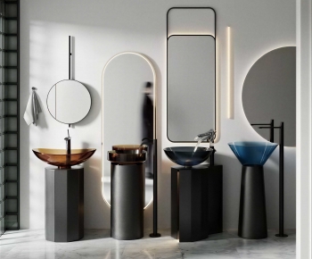 Modern Basin-ID:396555904