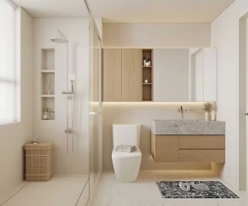 Modern TOILET-ID:557012081