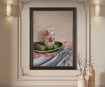 Modern Painting-ID:118168124