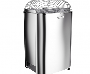 Modern Other-ID:539402013