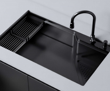 Modern Sink-ID:193172932