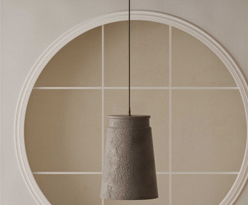 Modern Droplight-ID:646992926