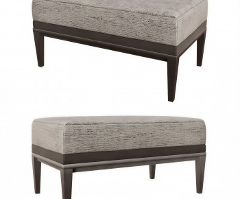 Modern Bench-ID:179584037