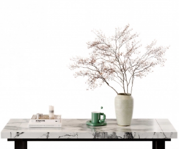 Modern Coffee Table-ID:712230924