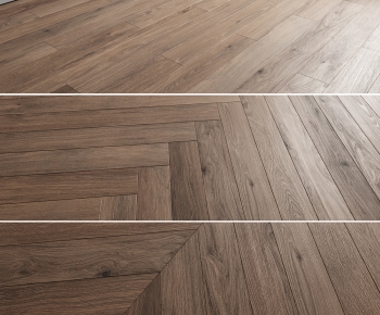 Modern Floor-ID:463641882