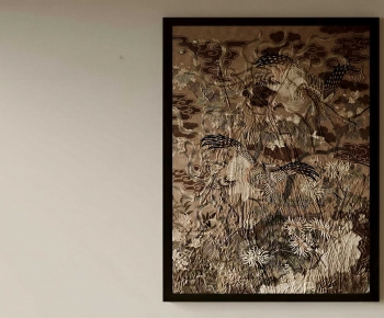 Modern Painting-ID:148899085