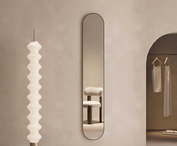 Modern Floor Lamp-ID:738732103