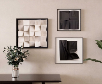 Modern Painting-ID:971972945