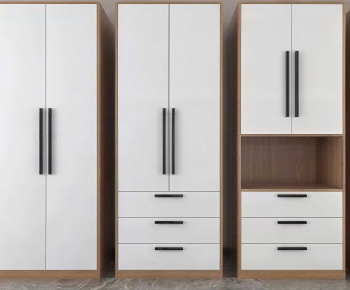 Modern The Wardrobe-ID:752804045