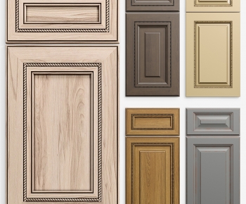 Modern Door Panel-ID:845016008