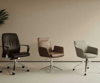 Modern Office Chair-ID:244910967