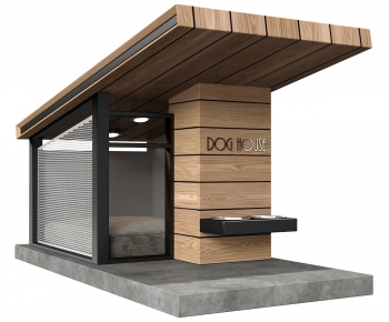 Modern Pet Products-ID:625003106