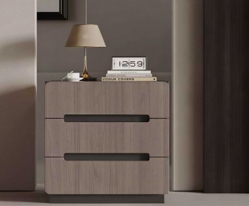 Modern Bedside Cupboard-ID:910758979