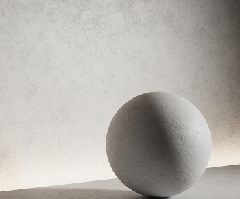 Modern Wall Facing-ID:798122883