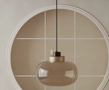 Modern Droplight-ID:100469695