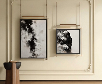 Modern Painting-ID:175302983