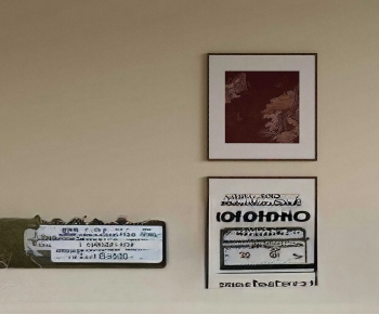 Modern Painting-ID:874978072