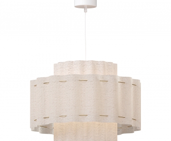 Modern Droplight-ID:791023972