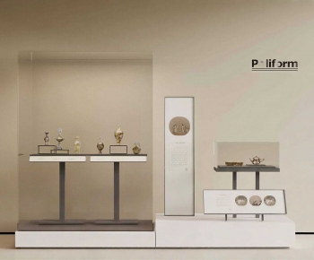 Modern Showcase-ID:116493943