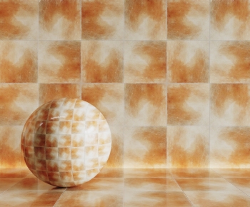 Modern Wall/floor/ceiling-ID:702955966