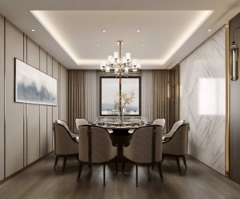 Modern Restaurant Box-ID:430485017