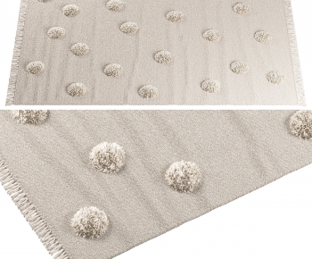 Modern The Carpet-ID:567796951