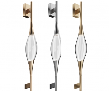 Modern Wall Lamp-ID:233545069