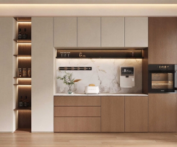 Modern Sideboard-ID:347249585