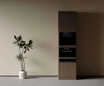 Modern -ID:751009088