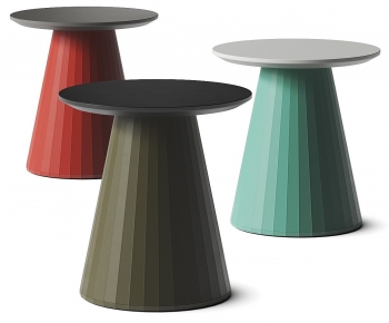 Modern Side Table/corner Table-ID:968193059