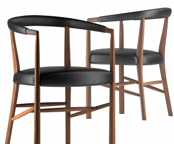 Modern Dining Chair-ID:108590147